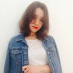 12328405_175573502828912_996583190_a