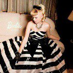 11265827_947676978587314_2127040339_a