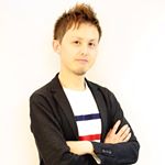 12357534_1659823180933611_1433948986_a