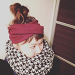 12677593_1767510853478131_2104485917_a