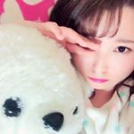 12547718_125054841213746_673290771_a