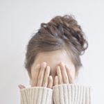 12552195_1555610338064574_748895495_a