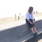 11326239_1011280272256218_2051053029_a