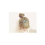 12677168_935944809794061_1473834180_a