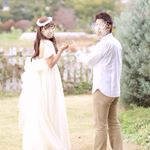 10838845_1559831054343836_1685924269_a