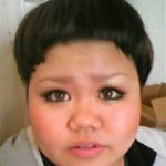 11313759_708310035941673_1996763436_a