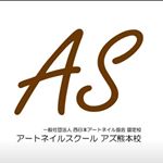 12407174_754081211391926_187159909_a