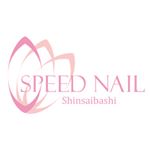 11356800_840443519373254_742687360_a