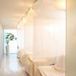 11265199_722396401228568_1182259966_a