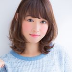 11906173_1723201397958780_1728347321_a