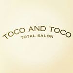 12132944_1611662982421960_1982793043_a