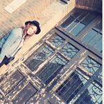 12139662_809511052488626_52555675_a