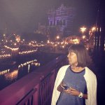 11357395_397747770414604_1536513198_a