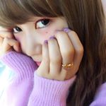 12237330_953178181443431_799003345_a