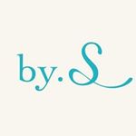 11363839_1455230718138223_1994792207_a