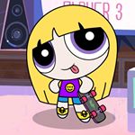 12940295_1706997726222666_1848810769_a