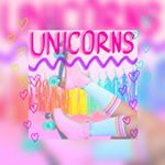 12568806_1081371265228345_1356120077_a