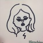 11380972_1066562293355267_2014230155_a