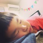 12105143_1658781684401169_1312362467_a