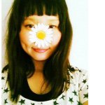 10919161_325137607689383_582986179_a