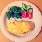 11856861_152315935108032_1905369462_a