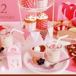 12555858_178833105817432_2125116380_a