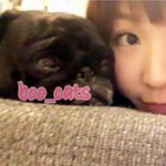 12523523_680870942056226_895963908_a