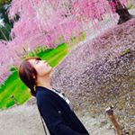 12328205_795308230613523_814924335_a