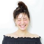 12353177_1791269821100326_547348451_a