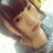 Q8ptlu_4_normal