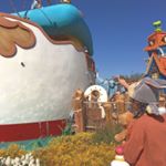 12816765_463438993854990_1385703329_a