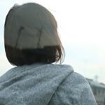 12383103_232293793790670_2087251797_a