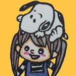 12940709_1669597583306549_1712981300_a