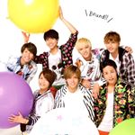 12568861_460906797441094_1169640987_a