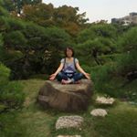 10817999_556357124531607_811242843_a