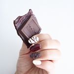 12599155_578296365657189_2105124322_a