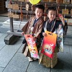 12145505_941327862609350_684193130_a