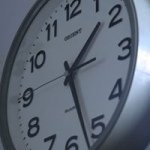 10598218_310939335750418_769675069_a