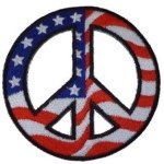 10454139_245710622296731_134539617_a