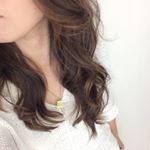 12783369_185493601833493_57969402_a