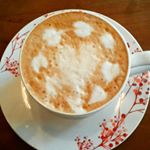 12383137_573977332765745_2132774500_a