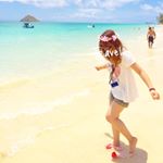 12749928_1661329270795197_1101560371_a