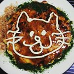 12353962_210922342573389_1248469292_a