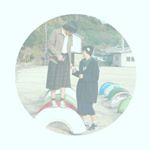 12748467_1693062354270286_1515673751_a