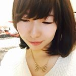 12479579_1716027061975642_447937607_a