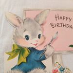 11251396_1645339652346144_1958544683_a