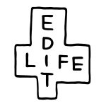 10520209_1454499364808250_1697973595_a