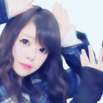 10616817_774302529366456_1770908235_a