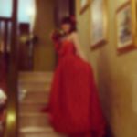 11264864_1566553693638820_927955238_a