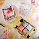 12479286_1542141786104856_133713660_a